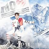 HIGHER(���񐶎Y�����B/Jun.K��)