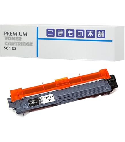 Amazon | TN-291BK 単品 ブラザープリンター用 互換トナー (TN-291 TN