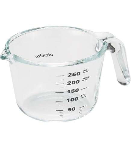 パコジェット ビーカー 15個 パコジェット ビーカー 15個 パコジェット