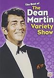 Best of Dean Martin Variety Show [DVD]