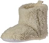 Luvable Friends ユニセックス・キッズ US サイズ: S カラー: ホワイト