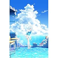初回生産限定盤　ブルーアーカイブ 青春のアーカイブ CD Amazon 特典付 楽天ブックス: 「ブルーアーカイブ The Animation」テーマソング