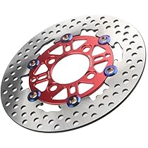 BRAEKINGディスクローター 楽天市場】ホンダ ZR-V 2023年4月- DIXCEL(ディクセル) ブレーキ