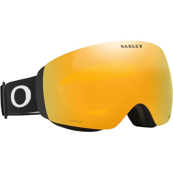 Amazon | [Oakley] オークリー FLIGHT DECK M フライトデッキ メンズ