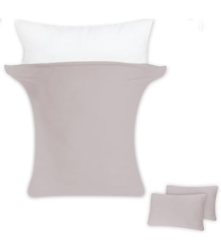 Amazon｜BIGBANG テソン うDまくら D-LITE ライブグッズ 枕カバー