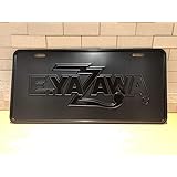 Amazon Co Jp 矢沢永吉 ライター 3個セット E Yazawa ロゴ フデ グッズ タバコ 喫煙 腕時計