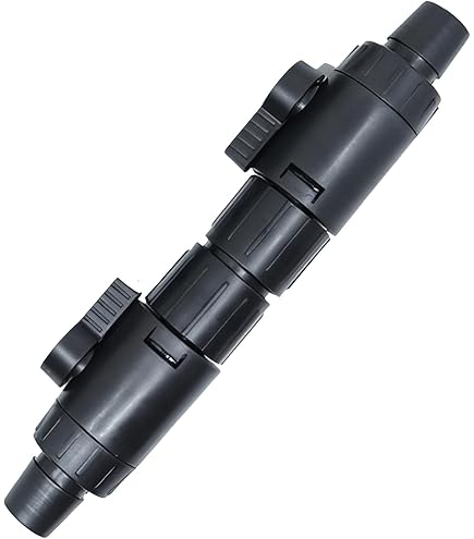 Amazon | ジェックス COOL WAY クールウェイ BK-C220 水槽用冷却
