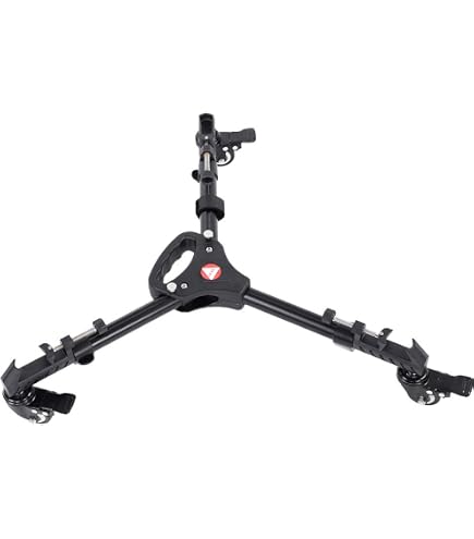 Amazon | Manfrotto MVS060A カメラスライダー 60cm (ブラック
