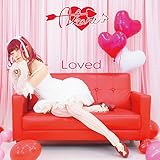 Loved
