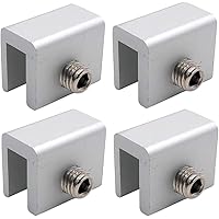 Amazon Co Jp 売れ筋ランキング 窓周りの防犯グッズ の中で最も人気のある商品です