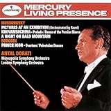 ���\���O�X�L�[:�W����̊G�A��