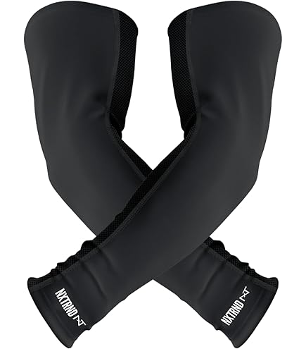 【M】NIKE D-TACK 6.0 GLOVE アメフト ラインマン グローブ NIKE D-TACK 6.0 GLOVE アメフト ラインマン グローブ | END