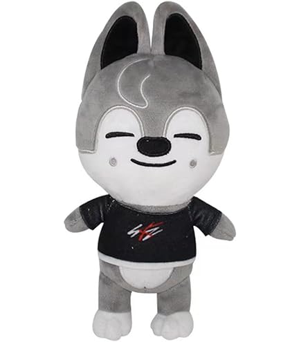 Amazon.co.jp: ツユ アンダーシリーズ オリジナル ぬいぐるみ 全3種