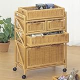 今枝商店 ランドリーワイドタイプ E46