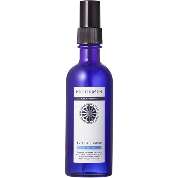 【リアン】ファヴェール 化粧水 3本セット【お買得！】 楽天市場】skinix エアウォールIV レギュラータイプ 80×100mm 1