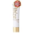 デリケートゾーン 【イビサクリーム】 クリーム 医薬部外品 薬用 VIO 乳首 全身 Ibiza Beauty イビサビューティー 35g 1本