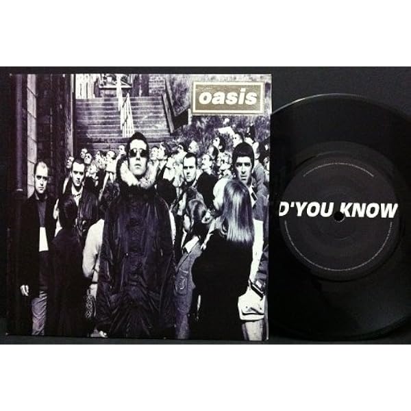 Amazon.co.jp: All Around The World: Music
