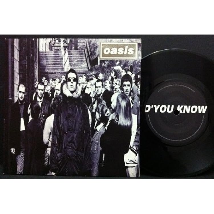 Amazon.co.jp: オール・アラウンド・ザ・ワールド: ミュージック