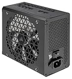 Corsair PC電源ユニット RM1000x Shift PCIe5.0/ATX3.0対応 CP-9020253-JP PS1274