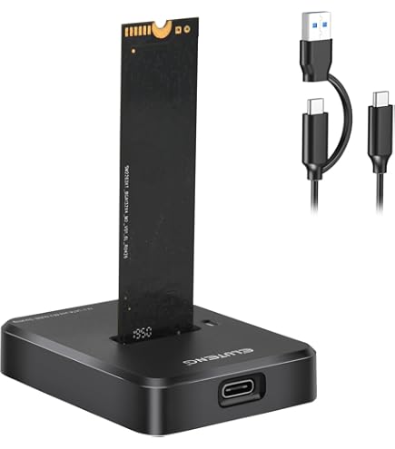 Amazon | Acer RE100-M2-512GB SATA M.2 2280 3D NAND 最大560MB