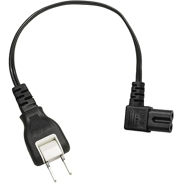 NASAタイプ電源コード　5本組　＃ユニデン　 ＃カルメン　 ＃プレジデント NASAタイプ電源コード 5本組 ＃ユニデン ＃カルメン ＃プレジデント