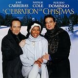 ���̃N���X�}�X-�N���X�}�X�E�C���E�E�B�[��-