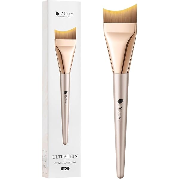 MACゴールデンタッチ ミニ ブラシセット(新品未使用) Amazon.co.jp: MAC ゴールデンタッチ ミニブラシキット 5点セット