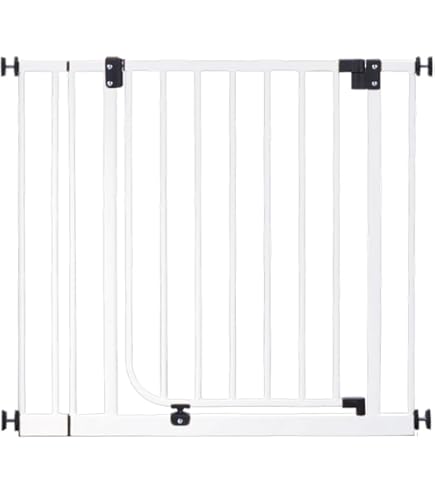 Amazon.co.jp: カトージ ベビーセーフティオートゲート用フレーム20cm