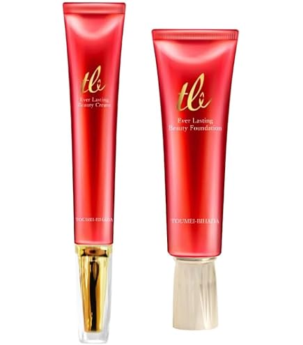 Amazon | 透明美肌 薬用リンクルケア 美白リキッドファンデーション