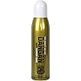 S&T ダンガン ハイパーガス (200ml) STGAS01