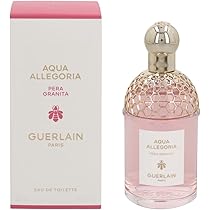 ゲランのアクアアレゴリア ペラグラニータ 125ml 51iVBcUDwkL._AC_UL210_SR210,