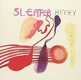 �����E�r�[�g