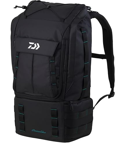 SHIMANO - シマノシステムバッグXT DP-072K Amazon | シマノ(SHIMANO) 釣りバッグ システムバッグ 釣り XT