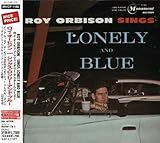 �V���O�X�E�������[�E�A���h�E�u���[