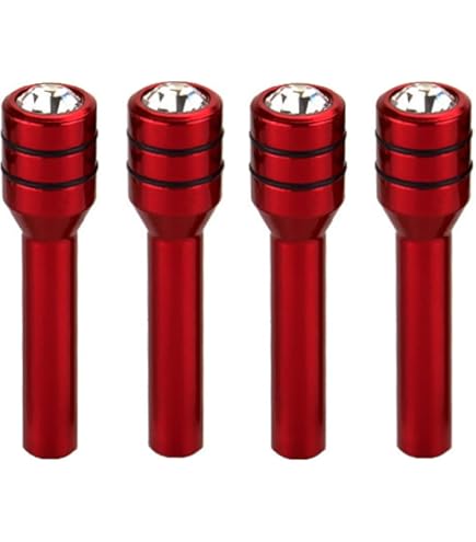 Amazon.co.jp: ドアロックアクチュエーター AP01 8K0839015 リア左