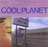 �N�[���E�v���l�b�g