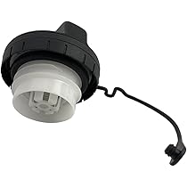 KKS出品 77310)フューエル タンク キャップ トヨタ トヨタ純正品番先頭77