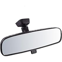 となー、みらみん 製品情報 PRODUCTS
