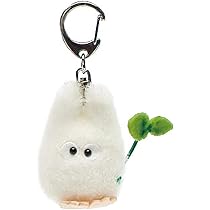 Amazon.co.jp: サンアロー(Sun Arrow) サン・アロー スタジオジブリ