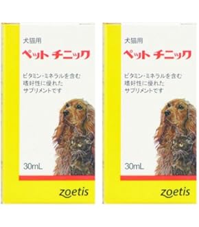 Amazon | 日本全薬工業 アガリクスバイオ スーパーリキッド 犬猫