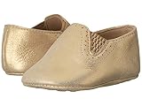 [エレファンティート] Elephantito レディース Baby Sleepers (Infant/Toddler) ベビーシューズ Metallic Gold 4 Toddler(11.4cm)