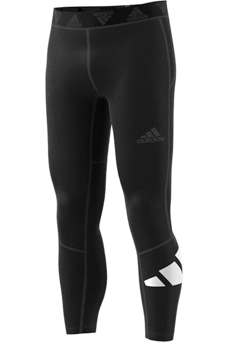adidas leggings men