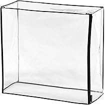 51iVUJwkcGL._AC_UL210_SR210,