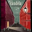 Candela [12 inch Analog]