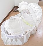 アトリエいつき 日本製 クーハン サテン 2