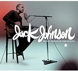 �X���[�v�E�X���[�E�U�E�X�^�e�B�b�N