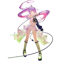 Amazon.co.jp: [YOkima] Vtuber 1stソロライブ『Break your ×××』常闇 