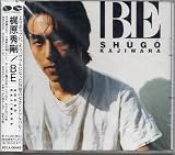 BE
