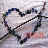 �ЂƂ����̉� �T���g����