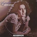 �f�B�X�^���g�E�z���C�Y��(���I�E�j���[���[�N)